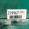 ФОТО Кронштейн противотуманной фары для MINI Clubman R55 (04.2008-11.2014) Киев
