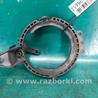 ФОТО Кронштейн противотуманной фары для MINI Clubman R55 (04.2008-11.2014) Киев