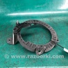 ФОТО Кронштейн противотуманной фары для MINI Clubman R55 (04.2008-11.2014) Киев
