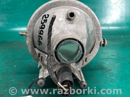 ФОТО Противотуманная фара для MINI Clubman R55 (04.2008-11.2014) Киев