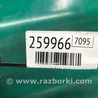 ФОТО Противотуманная фара для MINI Clubman R55 (04.2008-11.2014) Киев
