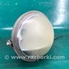 ФОТО Противотуманная фара для MINI Clubman R55 (04.2008-11.2014) Киев