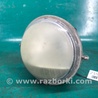 ФОТО Противотуманная фара для MINI Clubman R55 (04.2008-11.2014) Киев