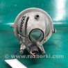 ФОТО Противотуманная фара для MINI Clubman R55 (04.2008-11.2014) Киев