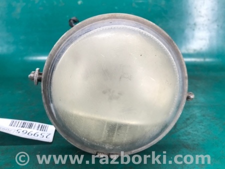 ФОТО Противотуманная фара для MINI Clubman R55 (04.2008-11.2014) Киев