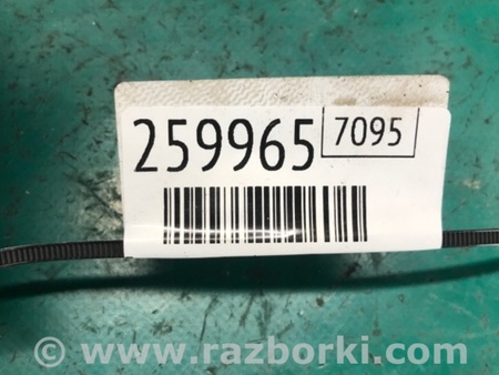 ФОТО Противотуманная фара для MINI Clubman R55 (04.2008-11.2014) Киев
