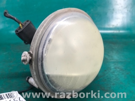 ФОТО Противотуманная фара для MINI Clubman R55 (04.2008-11.2014) Киев
