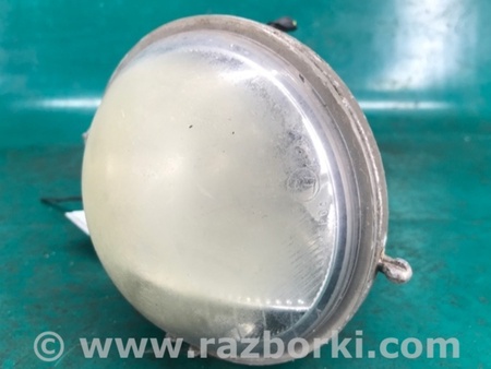 ФОТО Противотуманная фара для MINI Clubman R55 (04.2008-11.2014) Киев