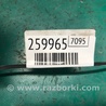 ФОТО Противотуманная фара для MINI Clubman R55 (04.2008-11.2014) Киев