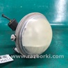 ФОТО Противотуманная фара для MINI Clubman R55 (04.2008-11.2014) Киев