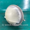 ФОТО Противотуманная фара для MINI Clubman R55 (04.2008-11.2014) Киев