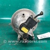 ФОТО Противотуманная фара для MINI Clubman R55 (04.2008-11.2014) Киев