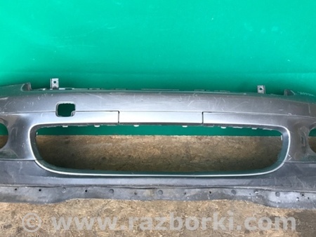 ФОТО Бампер передний для MINI Clubman R55 (04.2008-11.2014) Киев