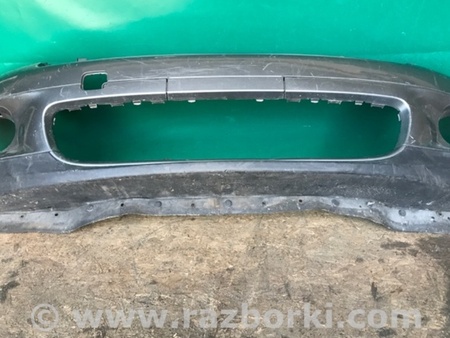 ФОТО Бампер передний для MINI Clubman R55 (04.2008-11.2014) Киев