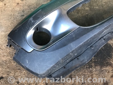 ФОТО Бампер передний для MINI Clubman R55 (04.2008-11.2014) Киев