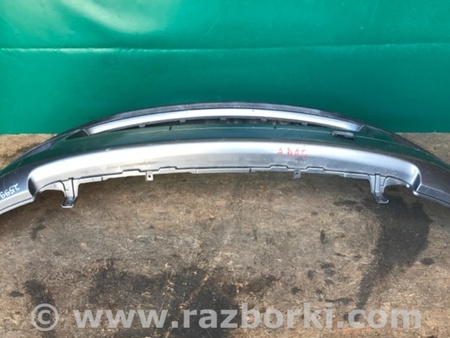 ФОТО Бампер передний для MINI Clubman R55 (04.2008-11.2014) Киев