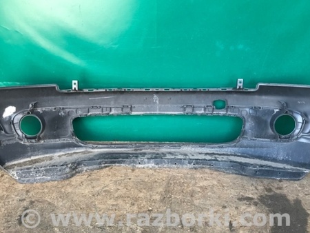 ФОТО Бампер передний для MINI Clubman R55 (04.2008-11.2014) Киев