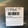 ФОТО Бампер передний для MINI Clubman R55 (04.2008-11.2014) Киев