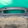 ФОТО Бампер передний для MINI Clubman R55 (04.2008-11.2014) Киев