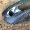 ФОТО Бампер передний для MINI Clubman R55 (04.2008-11.2014) Киев