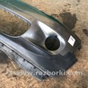 ФОТО Бампер передний для MINI Clubman R55 (04.2008-11.2014) Киев
