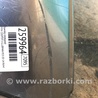 ФОТО Бампер передний для MINI Clubman R55 (04.2008-11.2014) Киев