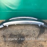 ФОТО Бампер передний для MINI Clubman R55 (04.2008-11.2014) Киев