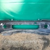 ФОТО Бампер передний для MINI Clubman R55 (04.2008-11.2014) Киев