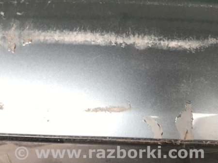 ФОТО Бампер задний для Lexus RX300/330/350/400 (03-09) Киев