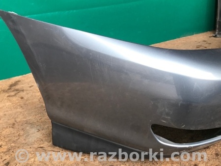 ФОТО Бампер задний для Lexus RX300/330/350/400 (03-09) Киев