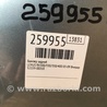 ФОТО Бампер задний для Lexus RX300/330/350/400 (03-09) Киев
