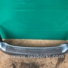 ФОТО Бампер задний для Lexus RX300/330/350/400 (03-09) Киев