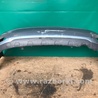 ФОТО Бампер задний для Lexus RX300/330/350/400 (03-09) Киев