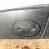 ФОТО Бампер задний для Lexus RX300/330/350/400 (03-09) Киев
