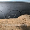 ФОТО Бампер задний для Lexus RX300/330/350/400 (03-09) Киев