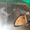 ФОТО Бампер задний для Lexus RX300/330/350/400 (03-09) Киев