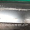 ФОТО Бампер задний для Lexus RX300/330/350/400 (03-09) Киев