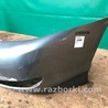 ФОТО Бампер задний для Lexus RX300/330/350/400 (03-09) Киев