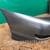 ФОТО Бампер задний для Lexus RX300/330/350/400 (03-09) Киев