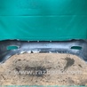 ФОТО Бампер задний для Lexus RX300/330/350/400 (03-09) Киев