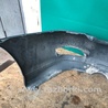 ФОТО Бампер задний для Lexus RX300/330/350/400 (03-09) Киев