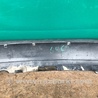 ФОТО Бампер задний для Lexus RX300/330/350/400 (03-09) Киев