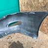 ФОТО Бампер задний для Lexus RX300/330/350/400 (03-09) Киев