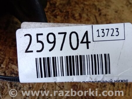 ФОТО Рычаг задний нижний поперечный для Acura RDX TB 1/2 (07.2006-2012) Киев