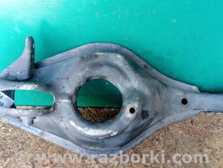 ФОТО Рычаг задний нижний поперечный для Acura RDX TB 1/2 (07.2006-2012) Киев