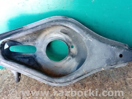ФОТО Рычаг задний нижний поперечный для Acura RDX TB 1/2 (07.2006-2012) Киев