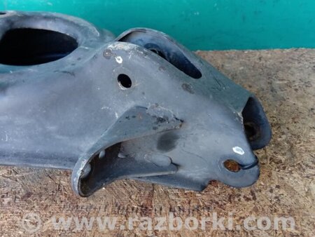 ФОТО Рычаг задний нижний поперечный для Acura RDX TB 1/2 (07.2006-2012) Киев