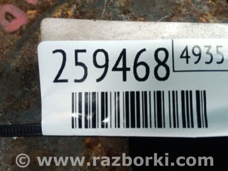 ФОТО Диск тормозной передний для Scion xB (II) (2007-2015) Киев