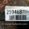 ФОТО Диск тормозной передний для Scion xB (II) (2007-2015) Киев