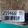 ФОТО Кулак поворотный для Scion xB (II) (2007-2015) Киев